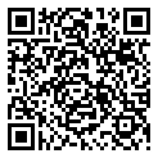 kod QR z danymi kontaktowymi 36521766200000
