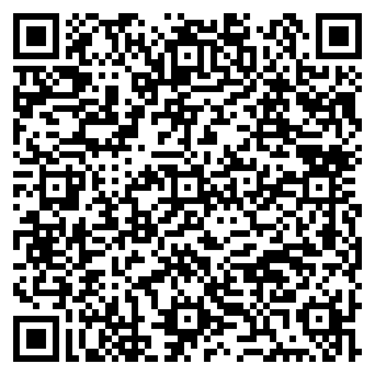 kod QR z danymi kontaktowymi 36374850400000