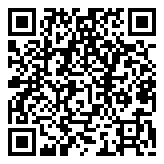kod QR z danymi kontaktowymi 52751258000000