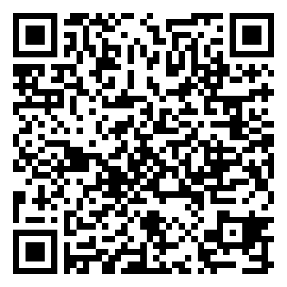 kod QR z danymi kontaktowymi 38006020000000