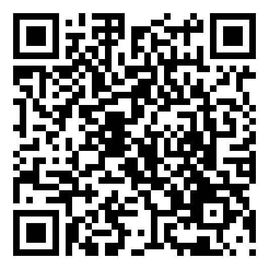 kod QR z danymi kontaktowymi 07225003400000