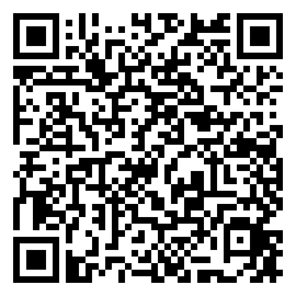 kod QR z danymi kontaktowymi 54034055100000