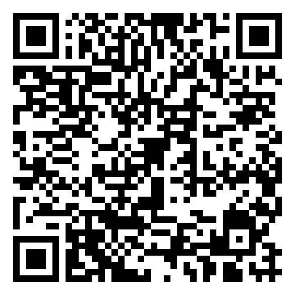 kod QR z danymi kontaktowymi 83120987000000