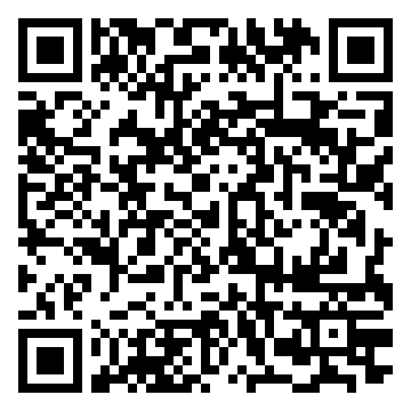 kod QR z danymi kontaktowymi 36942070400000