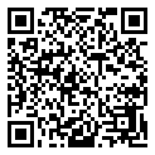 kod QR z danymi kontaktowymi 52361272900000