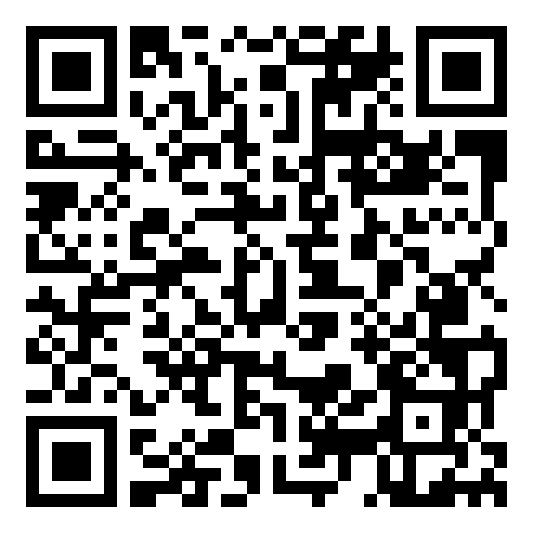 kod QR z danymi kontaktowymi 07048673200000