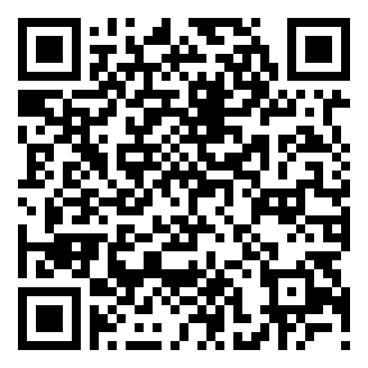 kod QR z danymi kontaktowymi 52248230200000