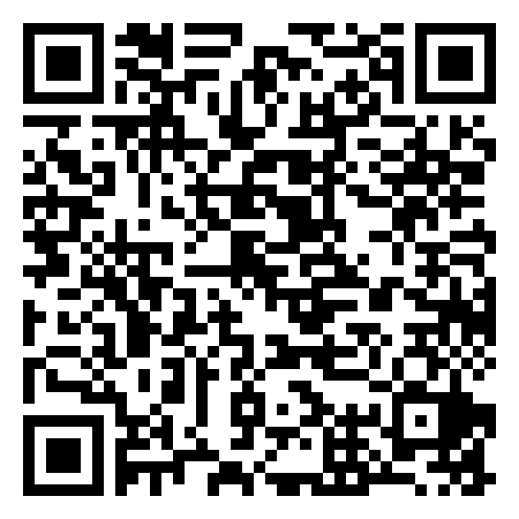 kod QR z danymi kontaktowymi 54273109500000