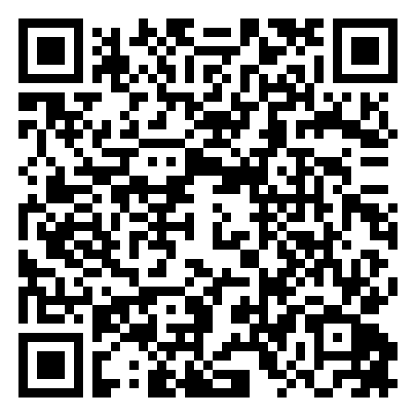 kod QR z danymi kontaktowymi 52182728800000
