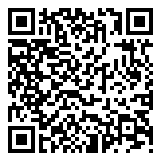 kod QR z danymi kontaktowymi 54279766800000