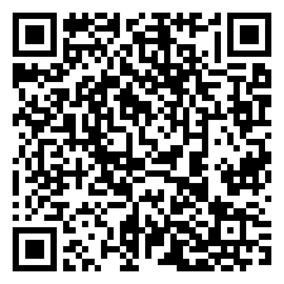kod QR z danymi kontaktowymi 43012848300000