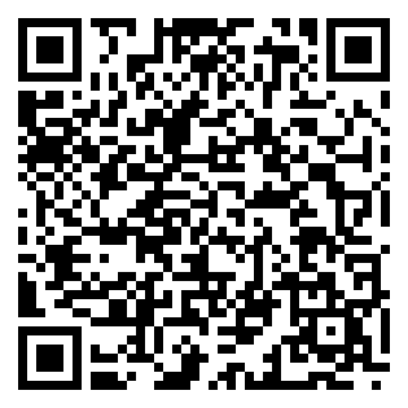 kod QR z danymi kontaktowymi 38594563000000