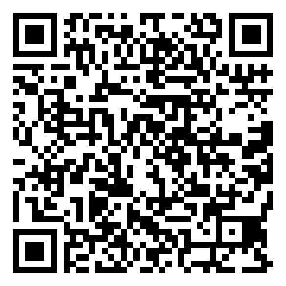 kod QR z danymi kontaktowymi 36459785200000