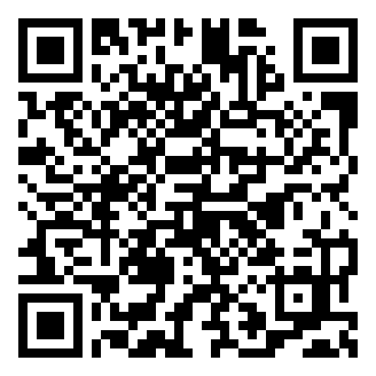 kod QR z danymi kontaktowymi 52038852700000