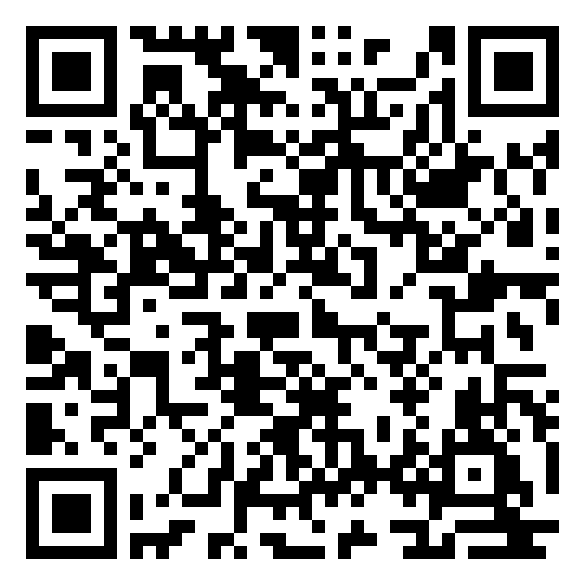 kod QR z danymi kontaktowymi 54142347000000