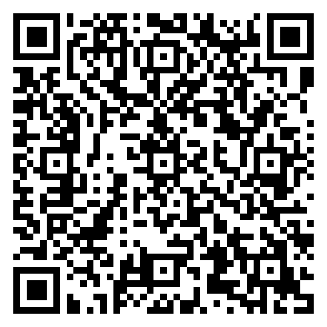 kod QR z danymi kontaktowymi 52836597400000
