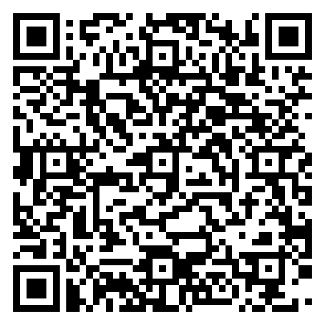 kod QR z danymi kontaktowymi 36418217000000