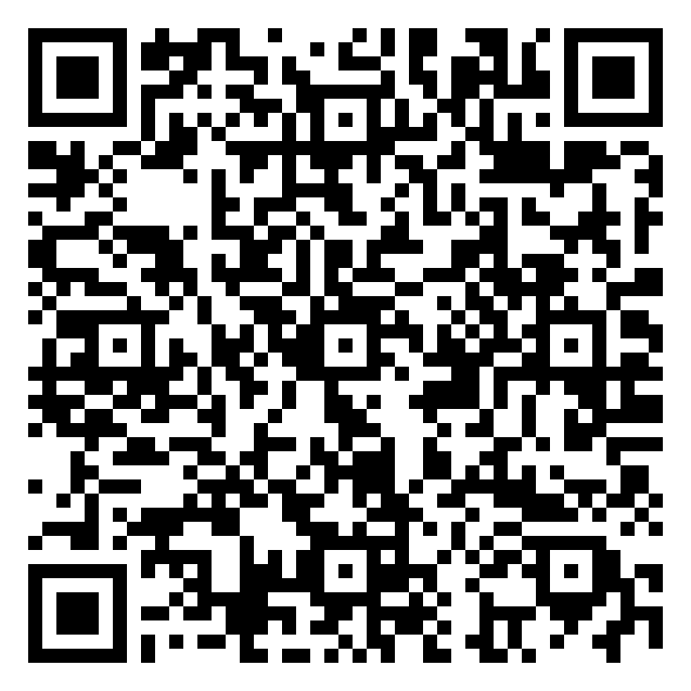 kod QR z danymi kontaktowymi 36712841900000
