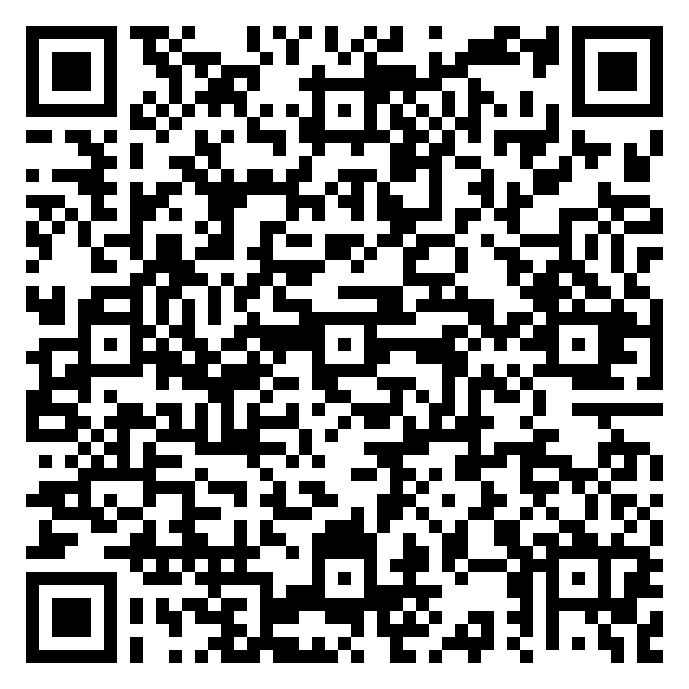 MOKKA Pracownia Architektury Natalia Sierżęga kod QR z danymi kontaktowymi kod QR z danymi kontaktowymi 52287432100000