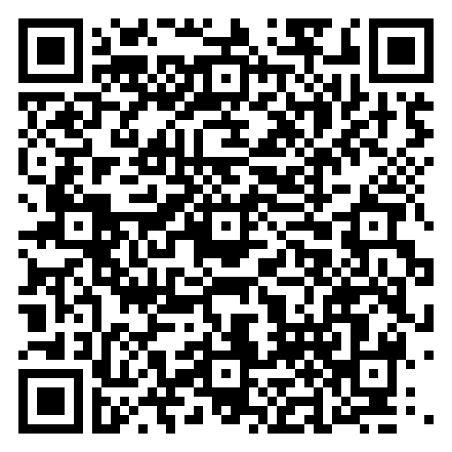 kod QR z danymi kontaktowymi 20082187700000