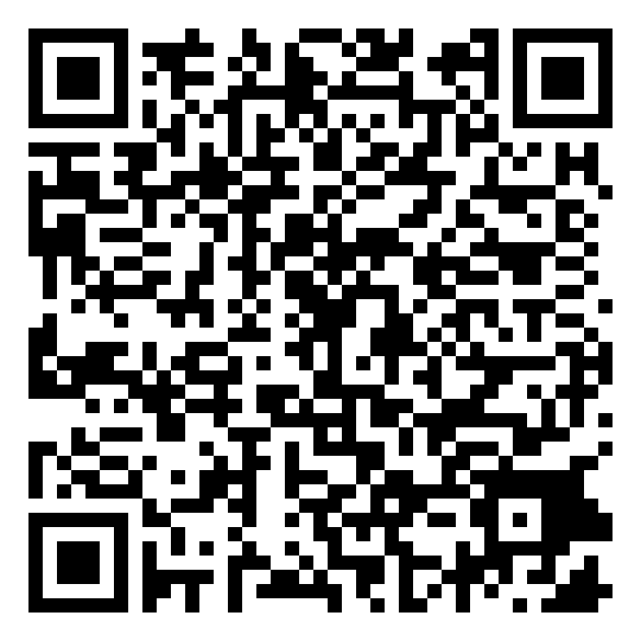 kod QR z danymi kontaktowymi 38799918500000