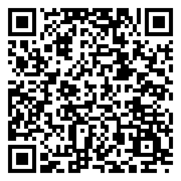kod QR z danymi kontaktowymi 38512418100000