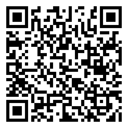 Mokki kod QR z danymi kontaktowymi kod QR z danymi kontaktowymi 52162065300000