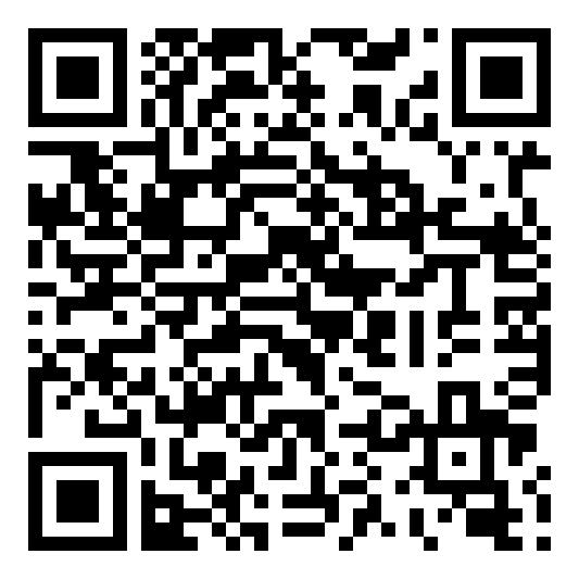 kod QR z danymi kontaktowymi 52678713900000