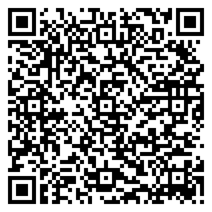 Mokko Carpenters, Nordian Paradise Bartłomiej Nowak kod QR z danymi kontaktowymi kod QR z danymi kontaktowymi 38042375000000