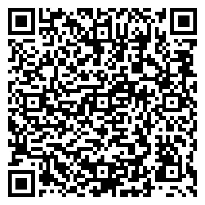 kod QR z danymi kontaktowymi 36436224400000