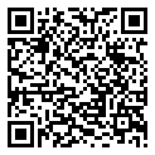 kod QR z danymi kontaktowymi 52435217600000