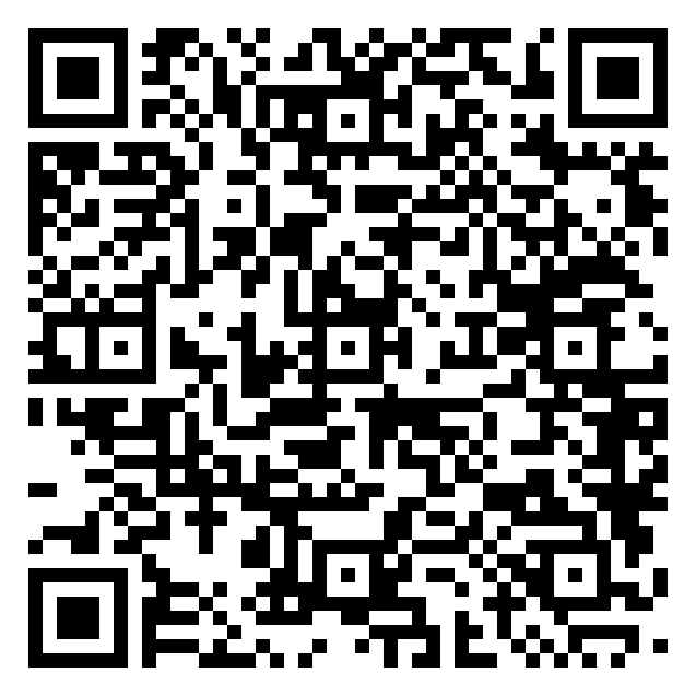kod QR z danymi kontaktowymi 14201823400000