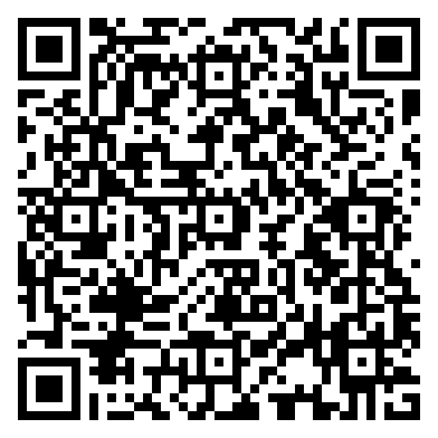 kod QR z danymi kontaktowymi 38014197300000