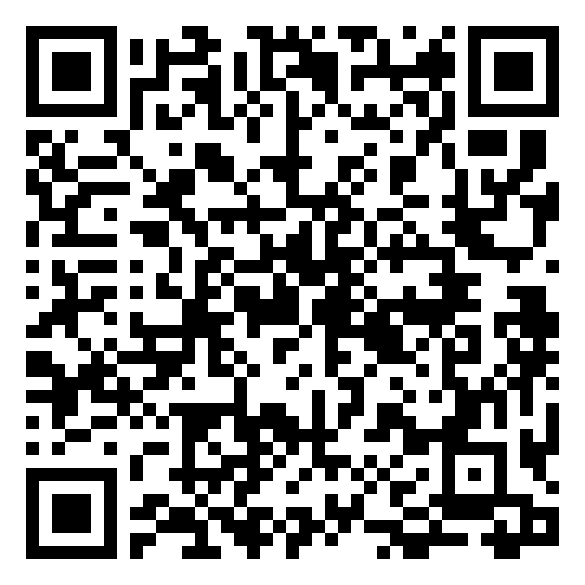 kod QR z danymi kontaktowymi 38637236600000