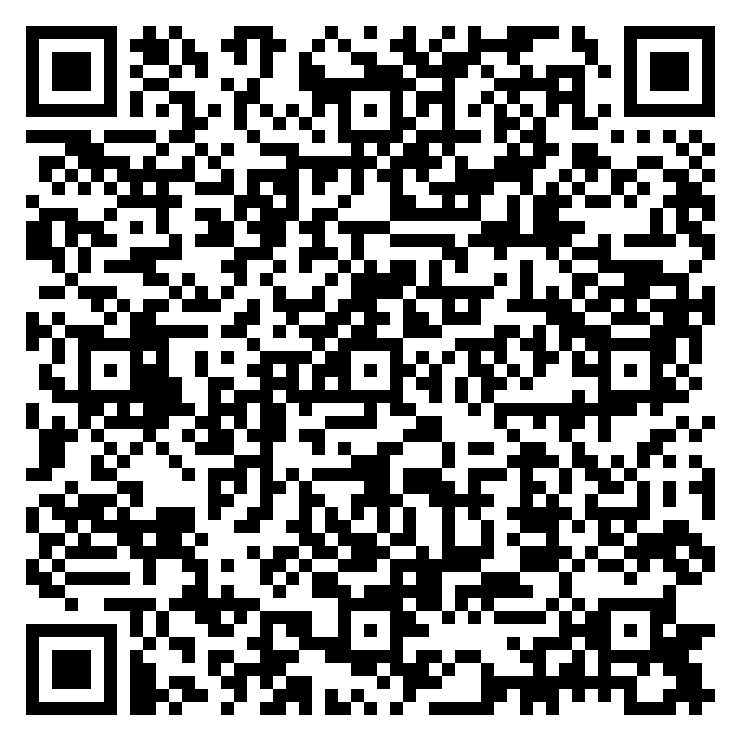 kod QR z danymi kontaktowymi 14588579900000