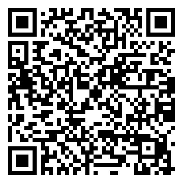 kod QR z danymi kontaktowymi 14440968300000