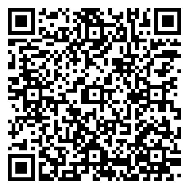 kod QR z danymi kontaktowymi 54295807700000