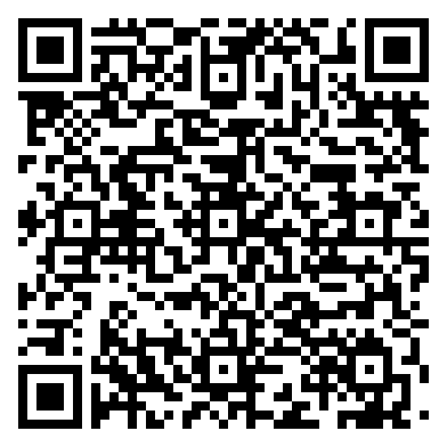 kod QR z danymi kontaktowymi 38979229300000