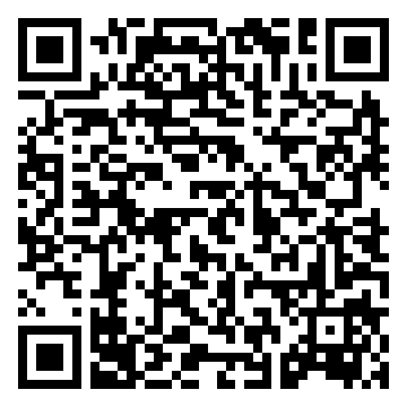 kod QR z danymi kontaktowymi 16027219000000