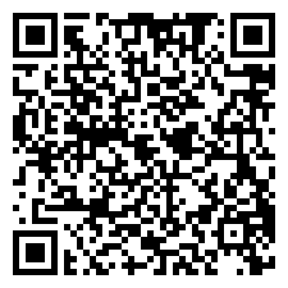 kod QR z danymi kontaktowymi 36060535900000