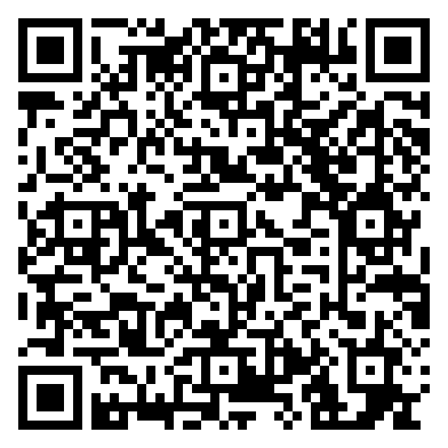 kod QR z danymi kontaktowymi 54071914400000