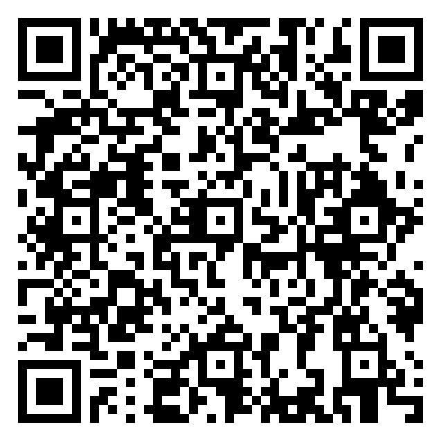 kod QR z danymi kontaktowymi 14695209000000