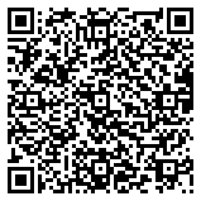 kod QR z danymi kontaktowymi 36707141200000