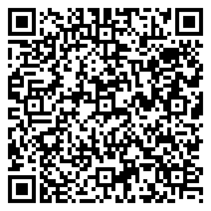 kod QR z danymi kontaktowymi 36829361700000
