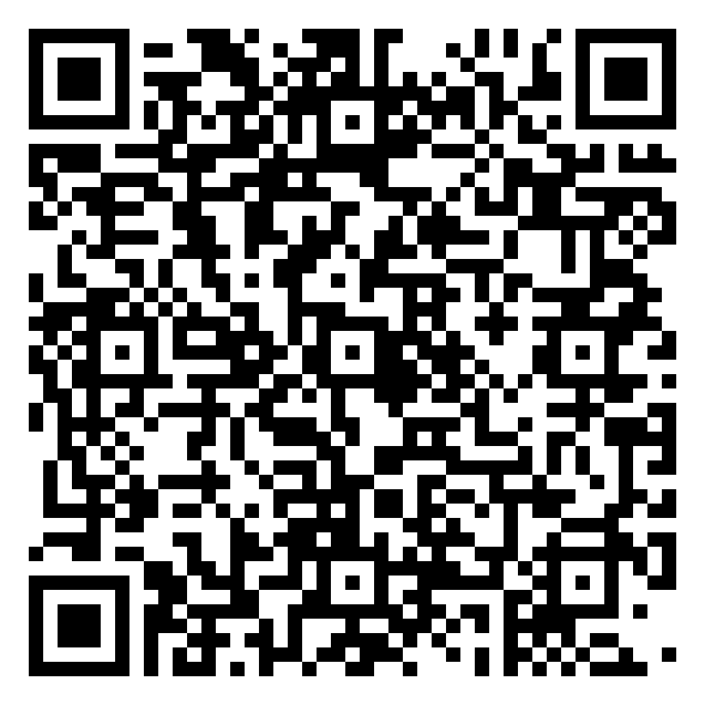 kod QR z danymi kontaktowymi 36358205000000