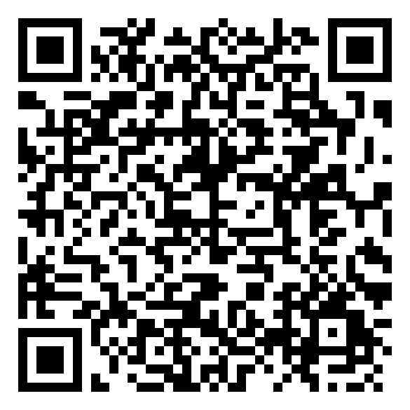 kod QR z danymi kontaktowymi 38838501900000