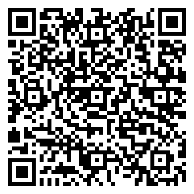 kod QR z danymi kontaktowymi 38532654200000