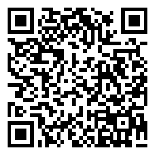 kod QR z danymi kontaktowymi 38124880000000