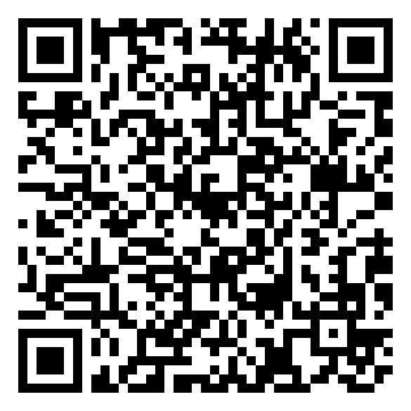 kod QR z danymi kontaktowymi 36009994000000