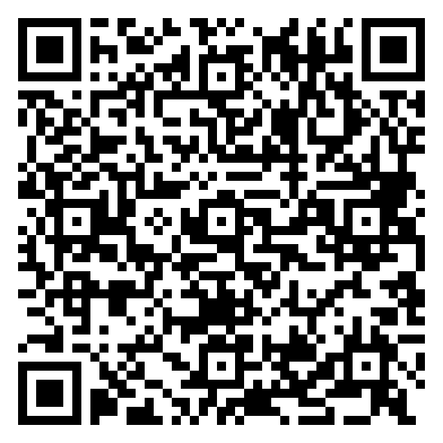 kod QR z danymi kontaktowymi 14640954600000